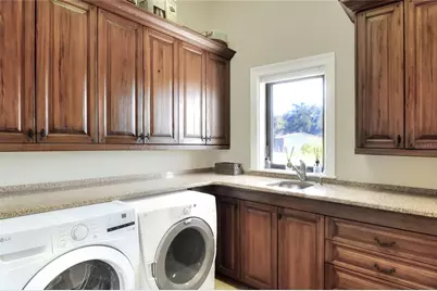 4215 S B Merrion Road, Lakeland, FL 33810 - Photo 67