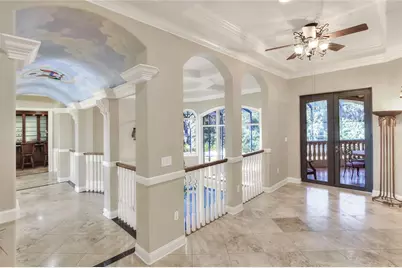 4215 S B Merrion Road, Lakeland, FL 33810 - Photo 45