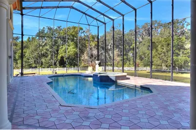 4215 S B Merrion Road, Lakeland, FL 33810 - Photo 23