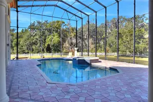 4215 Sb Merrion Rd, Lakeland, FL 33810 - Photo 23