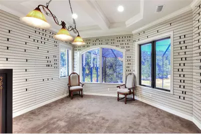 4215 S B Merrion Road, Lakeland, FL 33810 - Photo 55