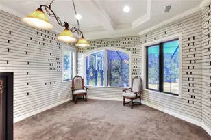 4215 Sb Merrion Rd, Lakeland, FL 33810 - Photo 55