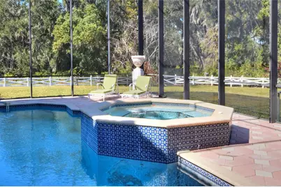 4215 S B Merrion Road, Lakeland, FL 33810 - Photo 25