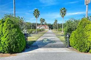 4215 Sb Merrion Rd, Lakeland, FL 33810 - Photo 85