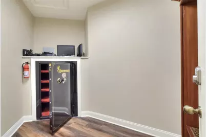 4215 S B Merrion Road, Lakeland, FL 33810 - Photo 39