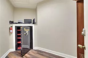 4215 Sb Merrion Rd, Lakeland, FL 33810 - Photo 39