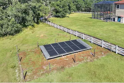 4215 S B Merrion Road, Lakeland, FL 33810 - Photo 91