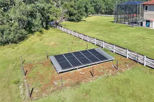 4215 Sb Merrion Rd, Lakeland, FL 33810 - Photo 91