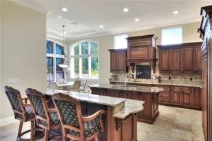 4215 Sb Merrion Rd, Lakeland, FL 33810 - Photo 11