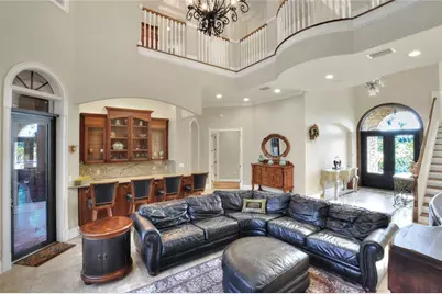 4215 S B Merrion Road, Lakeland, FL 33810 - Photo 7