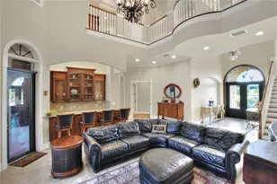 4215 Sb Merrion Rd, Lakeland, FL 33810 - Photo 7