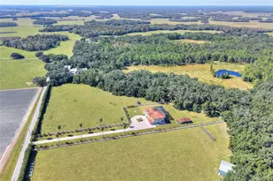 4215 Sb Merrion Rd, Lakeland, FL 33810 - Photo 81