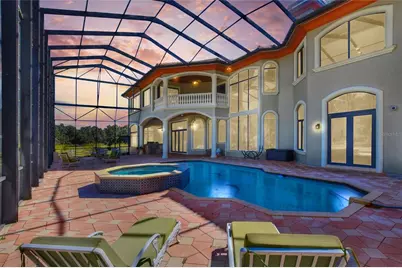 4215 S B Merrion Road, Lakeland, FL 33810 - Photo 25