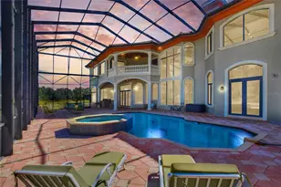 4215 Sb Merrion Rd, Lakeland, FL 33810 - Photo 25