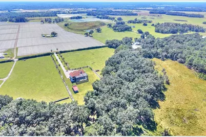 4215 S B Merrion Road, Lakeland, FL 33810 - Photo 89