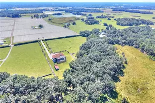 4215 Sb Merrion Rd, Lakeland, FL 33810 - Photo 89