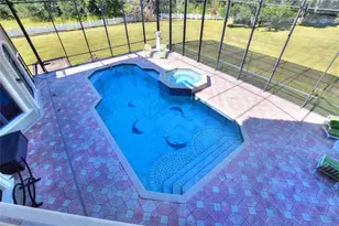 4215 Sb Merrion Rd, Lakeland, FL 33810 - Photo 23