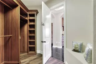 4215 Sb Merrion Rd, Lakeland, FL 33810 - Photo 37