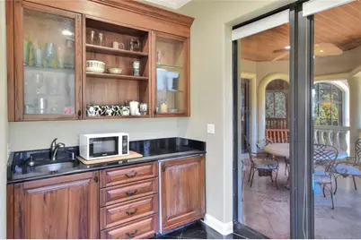 4215 S B Merrion Road, Lakeland, FL 33810 - Photo 33