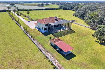 4215 S B Merrion Road, Lakeland, FL 33810 - Photo 3