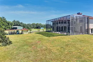 4215 Sb Merrion Rd, Lakeland, FL 33810 - Photo 79