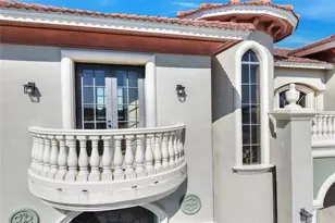 4215 Sb Merrion Rd, Lakeland, FL 33810 - Photo 71