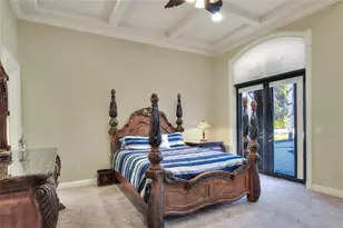 4215 Sb Merrion Rd, Lakeland, FL 33810 - Photo 65