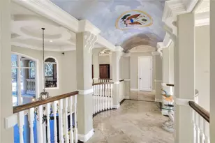 4215 Sb Merrion Rd, Lakeland, FL 33810 - Photo 43