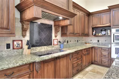 4215 S B Merrion Road, Lakeland, FL 33810 - Photo 15