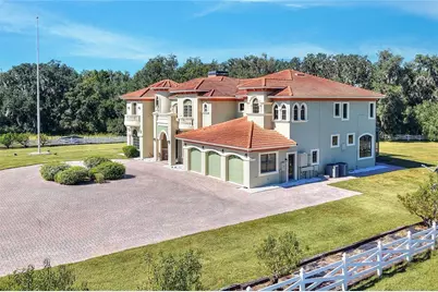 4215 S B Merrion Road, Lakeland, FL 33810 - Photo 75