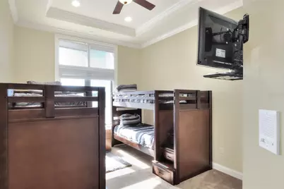 4215 S B Merrion Road, Lakeland, FL 33810 - Photo 67