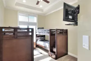 4215 Sb Merrion Rd, Lakeland, FL 33810 - Photo 67