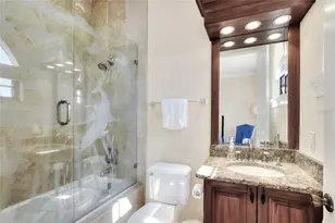 4215 Sb Merrion Rd, Lakeland, FL 33810 - Photo 59