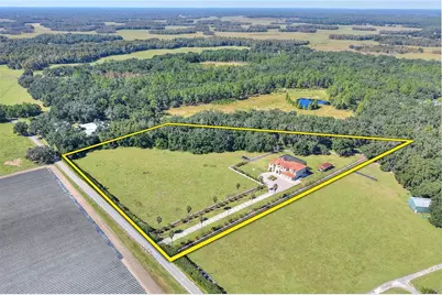 4215 S B Merrion Road, Lakeland, FL 33810 - Photo 87