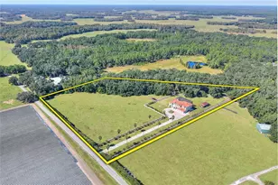 4215 Sb Merrion Rd, Lakeland, FL 33810 - Photo 87