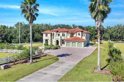 4215 S B Merrion Road, Lakeland, FL 33810 - Photo 75