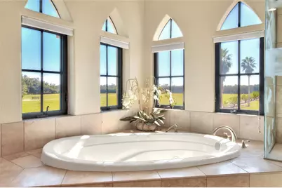 4215 S B Merrion Road, Lakeland, FL 33810 - Photo 39