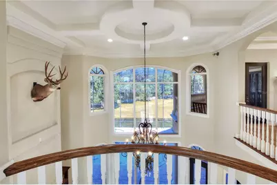 4215 S B Merrion Road, Lakeland, FL 33810 - Photo 45