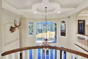 4215 Sb Merrion Rd, Lakeland, FL 33810 - Photo 45