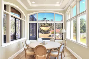 4215 Sb Merrion Rd, Lakeland, FL 33810 - Photo 19