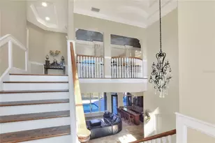 4215 Sb Merrion Rd, Lakeland, FL 33810 - Photo 43