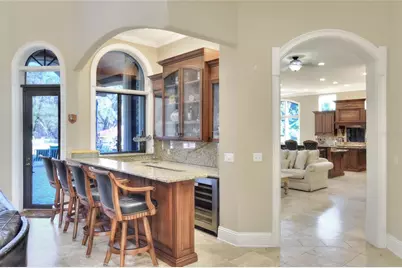 4215 S B Merrion Road, Lakeland, FL 33810 - Photo 13