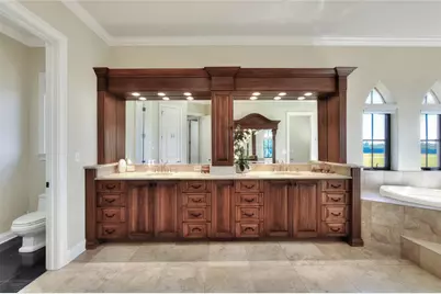 4215 S B Merrion Road, Lakeland, FL 33810 - Photo 37