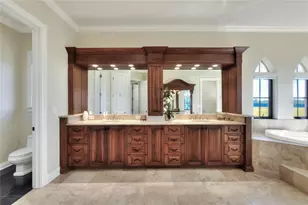 4215 Sb Merrion Rd, Lakeland, FL 33810 - Photo 37