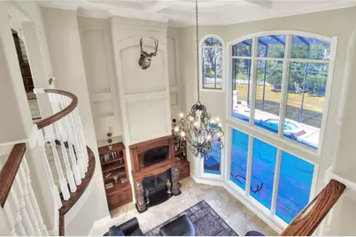 4215 S B Merrion Road, Lakeland, FL 33810 - Photo 41