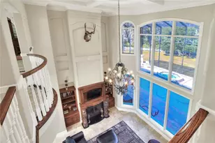 4215 Sb Merrion Rd, Lakeland, FL 33810 - Photo 41