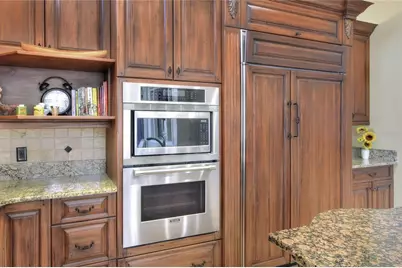 4215 S B Merrion Road, Lakeland, FL 33810 - Photo 17