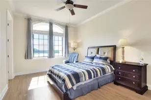 4215 Sb Merrion Rd, Lakeland, FL 33810 - Photo 73