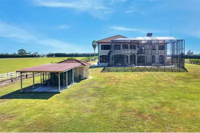 4215 S B Merrion Road, Lakeland, FL 33810 - Photo 79