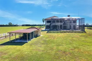 4215 Sb Merrion Rd, Lakeland, FL 33810 - Photo 79